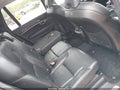 Photo 8 of 16 — 2019 Volvo XC90
