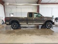 Photo 14 of 16 — 2008 Ford F-350