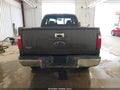 Photo 16 of 16 — 2008 Ford F-350