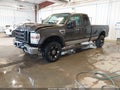 Photo 2 of 16 — 2008 Ford F-350