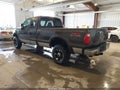 Photo 3 of 16 — 2008 Ford F-350
