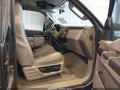 Photo 6 of 16 — 2008 Ford F-350