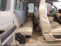 Photo 7 of 16 — 2008 Ford F-350