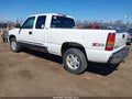 Photo 3 of 11 — 2005 GMC Sierra 1500