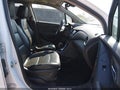Photo 5 of 16 — 2017 Chevrolet Trax