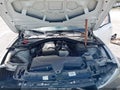 Photo 10 of 12 — 2014 BMW 3 Series