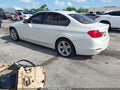 Photo 3 of 12 — 2014 BMW 3 Series
