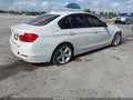 Photo 4 of 12 — 2014 BMW 3 Series