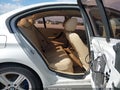 2014 BMW 3 Series — photo 8 of 12 | VIN WBA3A5G51ENP29947