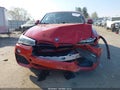 Photo 11 of 15 — 2018 BMW X4