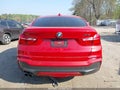 Photo 15 of 15 — 2018 BMW X4