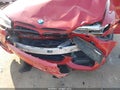 Photo 6 of 15 — 2018 BMW X4