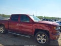 Photo 14 of 21 — 2016 Chevrolet Silverado 1500
