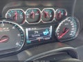 Photo 16 of 21 — 2016 Chevrolet Silverado 1500