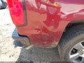 Photo 18 of 21 — 2016 Chevrolet Silverado 1500