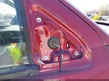 Photo 19 of 21 — 2016 Chevrolet Silverado 1500