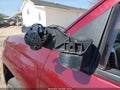 Photo 20 of 21 — 2016 Chevrolet Silverado 1500