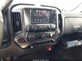 Photo 21 of 21 — 2016 Chevrolet Silverado 1500