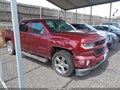 Photo 1 of 21 — 2016 Chevrolet Silverado 1500