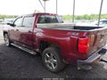 Photo 3 of 21 — 2016 Chevrolet Silverado 1500