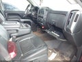Photo 5 of 21 — 2016 Chevrolet Silverado 1500