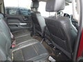 Photo 8 of 21 — 2016 Chevrolet Silverado 1500