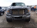 Photo 13 of 17 — 2023 Ford F-150