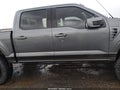 Photo 14 of 17 — 2023 Ford F-150