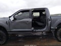 Photo 15 of 17 — 2023 Ford F-150