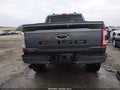 Photo 17 of 17 — 2023 Ford F-150