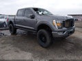 Photo 1 of 17 — 2023 Ford F-150