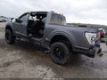 Photo 3 of 17 — 2023 Ford F-150