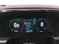 Photo 7 of 17 — 2023 Ford F-150