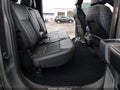 Photo 8 of 17 — 2023 Ford F-150