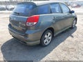 2004 Toyota Matrix — photo 4 of 11 | VIN 2T1KR38EX4C200959