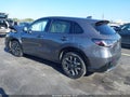 Photo 3 of 16 — 2026 Honda HR-V
