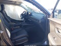 Photo 5 of 16 — 2026 Honda HR-V