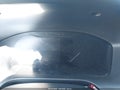 Photo 7 of 16 — 2026 Honda HR-V
