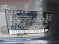 Photo 9 of 16 — 2026 Honda HR-V