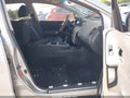 2009 Nissan Murano — photo 5 of 13 | VIN JN8AZ18U09W018214