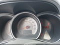 2009 Nissan Murano — photo 7 of 13 | VIN JN8AZ18U09W018214