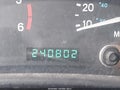 Photo 16 of 18 — 1998 Jeep Wrangler