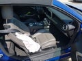Photo 5 of 17 — 2020 Chevrolet Camaro