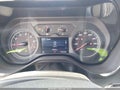 Photo 7 of 17 — 2020 Chevrolet Camaro