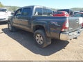 Photo 3 of 16 — 2011 Toyota Tacoma