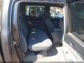 Photo 8 of 16 — 2011 Toyota Tacoma