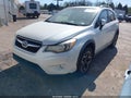 Photo 2 of 16 — 2014 Subaru XV Crosstrek
