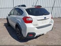 Photo 3 of 16 — 2014 Subaru XV Crosstrek