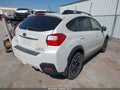 Photo 4 of 16 — 2014 Subaru XV Crosstrek