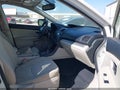 Photo 5 of 16 — 2014 Subaru XV Crosstrek